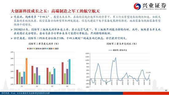 澳門游戲游戲，解析未來開獎趨勢與預測策略（LT80.58.25版），連貫性方法評估_經典款45.88.28