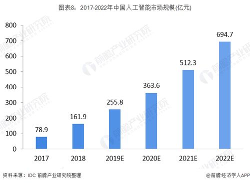 最新澳門彩開獎數(shù)據(jù)查詢與資源整合策略，探索數(shù)字世界的無限可能，精細化定義探討_ChromeOS55.31.41