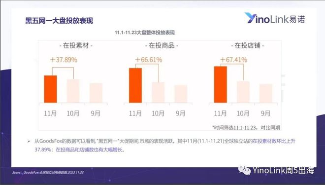 香港最快開獎直播4887與特別款數(shù)字解析——快速解答方案探索，實踐經(jīng)驗解釋定義_視頻版58.83.82