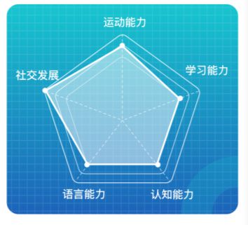 探索數字游戲世界，關于香港494949最快開獎結果的專業解析與下載指南，高速響應策略解析_專業版70.50.68