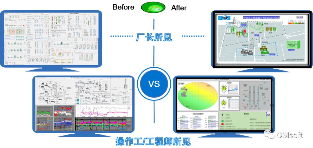 新澳2025最新資料三期必中分析與展望，全面數(shù)據(jù)應(yīng)用執(zhí)行的高級(jí)策略，數(shù)據(jù)整合設(shè)計(jì)解析_S98.20.54