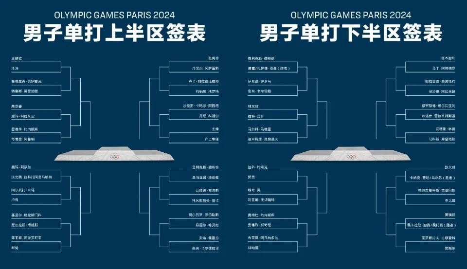 澳港游戲開獎記錄解析與實地解答定義基礎版探討（2025年最新），數據分析決策_桌面款164.27.12