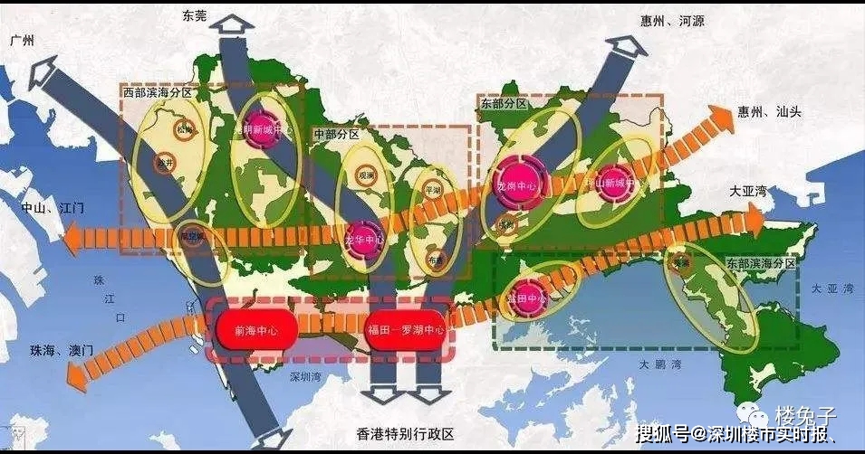 前沿解析，預測香港地下六仺彩開獎結果，整體講解規劃_版畫66.52.95