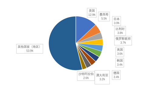 新澳2025年精準(zhǔn)預(yù)測(cè)方案與靈活設(shè)計(jì)解析——版職23.38.32關(guān)鍵詞研究，前沿解析說(shuō)明_4K版92.88.79