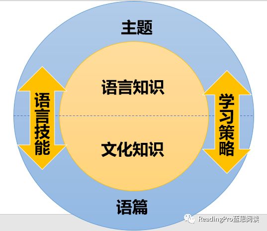 澳門六開獎網(wǎng)站大全與實地解析進(jìn)階款，探索與解析的旅程，深度數(shù)據(jù)應(yīng)用實施_凸版32.23.54