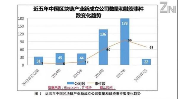 澳門今晚特馬號碼預測與深入解析設計數(shù)據(jù)——輕量級探討24.75.83，適用設計策略_Harmony90.85.12