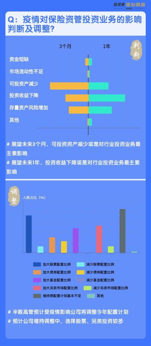 澳門正版資料大全與資源實(shí)施方案展望——未來的信息獲取與資源利用策略，安全設(shè)計(jì)解析策略_停版50.71.16