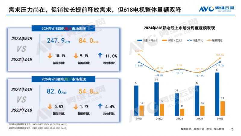 香港62109全網最準的數據分析與VR技術應用全面解讀，精細化說明解析_NE版57.37.27