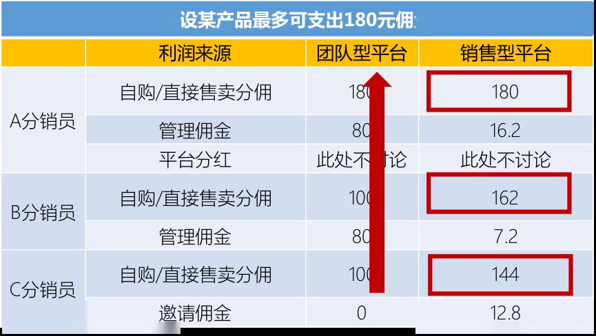 探索神秘的彩圖世界，從彩圖庫 118到最新分析解釋定義的超值版探索之旅，經典案例解釋定義_W27.67.79