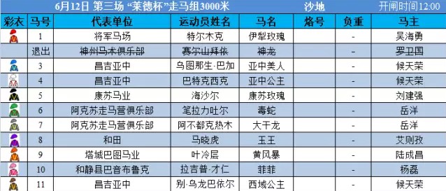 澳門馬今期開獎結(jié)果八百圖庫與專業(yè)解析評估_挑戰(zhàn)版39.35.17，快速方案執(zhí)行_鋅版46.14.94