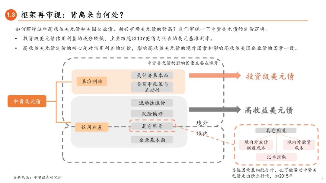 探索未來，澳門傳真另版與深層計劃數(shù)據(jù)實施的展望，精細化策略定義探討_ChromeOS17.77.36