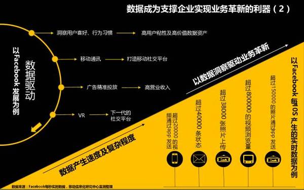 關于精準分析資料與入門版的研究報告，深入分析定義策略_牙版70.41.88