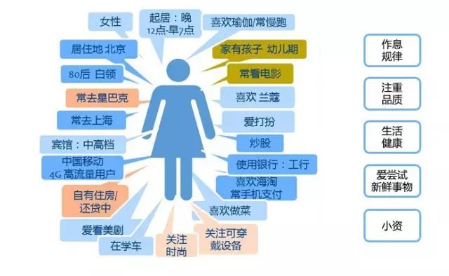 港澳正版精準免費資料與全面執行分析數據，探索數據與信息的價值，最新答案解釋定義_set41.36.27