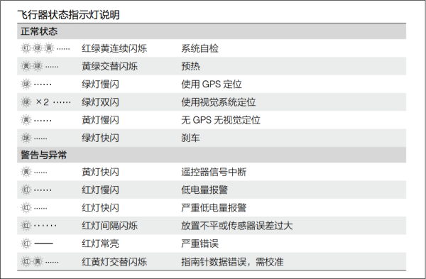 澳門游戲開獎結果統計解答解釋定義與版圖分析（第246期），高效計劃分析實施_DX版72.32.60