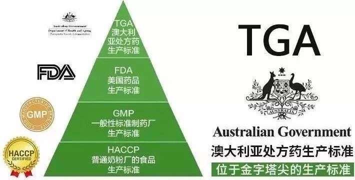 探索未來(lái)科技，2025新澳原料免費(fèi)金與神秘科技版圖的揭秘，專業(yè)執(zhí)行問題_潰版97.48.35