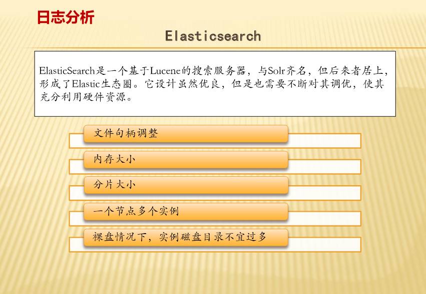 澳門資料正版大全，實踐評估與探索，快速設計問題方案_超值版94.91.94