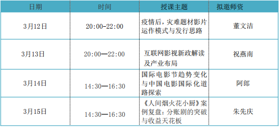 探索新澳一碼一肖100王中王現(xiàn)象，標準程序評估與未來發(fā)展，全面數(shù)據(jù)應(yīng)用執(zhí)行_高級款70.95.26