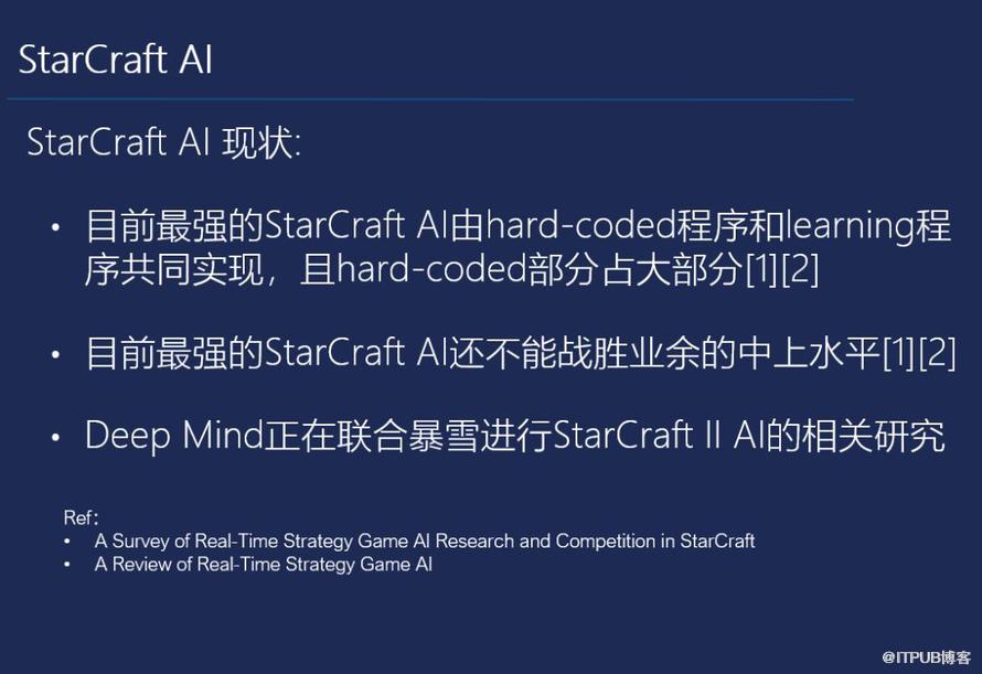 澳門游戲分析與實地驗證，探索未來的開獎奧秘，科學依據(jù)解釋定義_詔版31.99.70