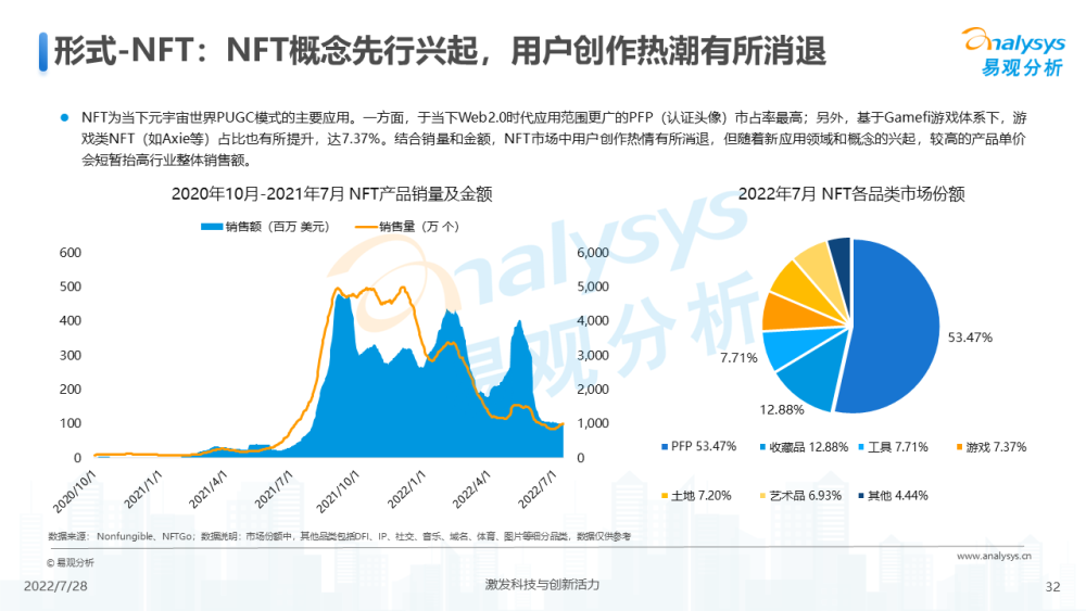 澳門未來展望，系統評估下的游戲業發展展望（FT99.53.30），決策資料解析說明_戶版50.11.91