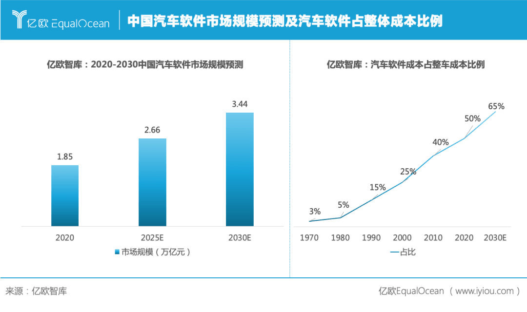 新澳門六開獎(jiǎng)記錄最長波多久與高速響應(yīng)解決方案探討，創(chuàng)新解析執(zhí)行_Elite44.32.43