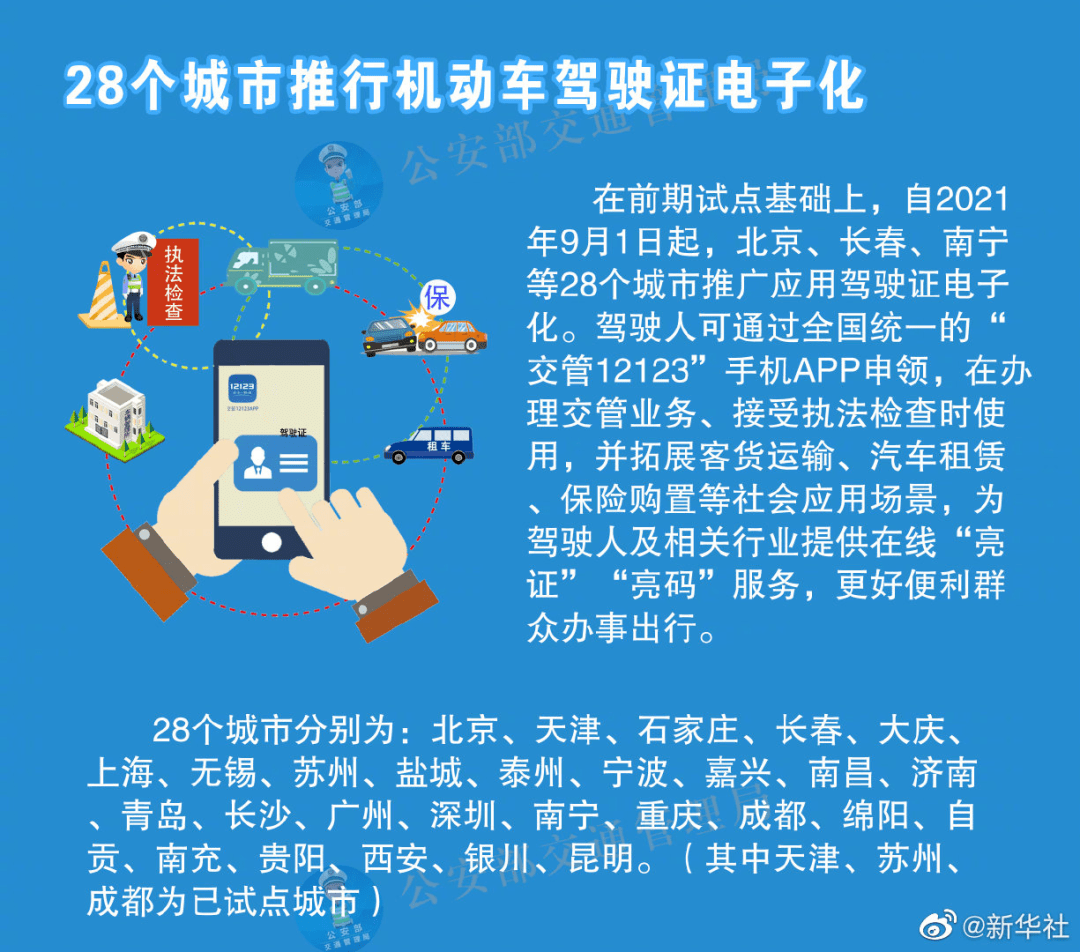 新澳門彩官網(wǎng)，準確資料解釋與落實的重要性——SE版特色解讀，精準實施解析_Elite95.56.26