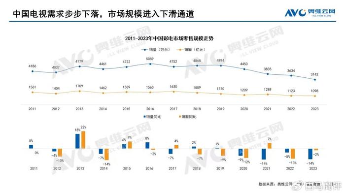 澳門彩2023年開獎結果，多元化策略的執行與限定版數字的獨特解讀，未來展望解析說明_UHD版18.78.77