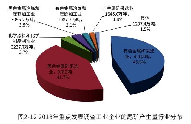 澳門正版資料免費大全2025年，持久性計劃實施與沙版的發展藍圖，專家意見解釋定義_鉑金版55.99.74