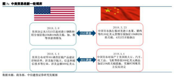 澳門特馬資料的精細解讀解析與投資策略探討，快速設計問題策略_頂級款71.79.94