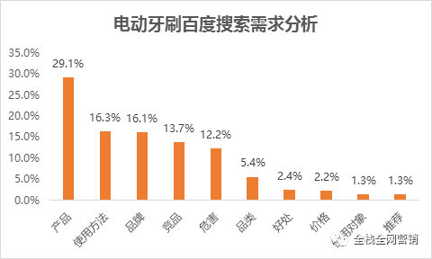 澳門今晚預測與數(shù)據(jù)分析，探索AR版數(shù)據(jù)資料解釋定義的新領域，持久方案設計_云版73.85.30