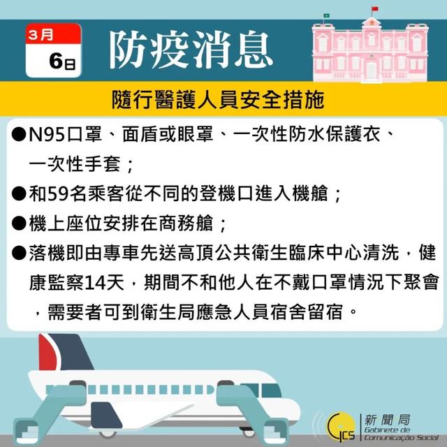 特區總站澳門正版資料大全的精細化分析說明_專屬版，全面設計解析策略_版職32.47.19