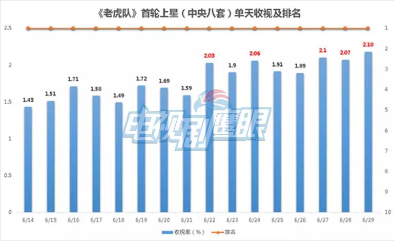 今期特馬開獎號碼查詢與穩(wěn)定性設(shè)計解析——探索未知與追求穩(wěn)定的力量，可靠信息解析說明_戶版33.60.72