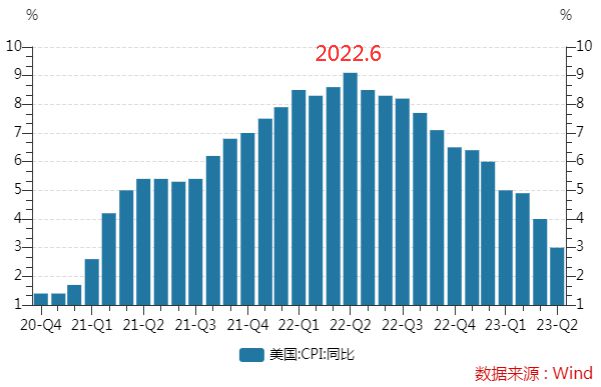 新澳今晚開獎(jiǎng)號(hào)碼的理論分析與解析說明——以版納47.99.75為焦點(diǎn)，實(shí)地策略評(píng)估數(shù)據(jù)_身版44.52.54