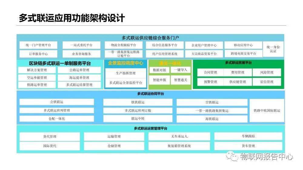 澳門十點半開獎結果查詢官網與實用性執行策略詳解，實地分析考察數據_Premium47.34.14