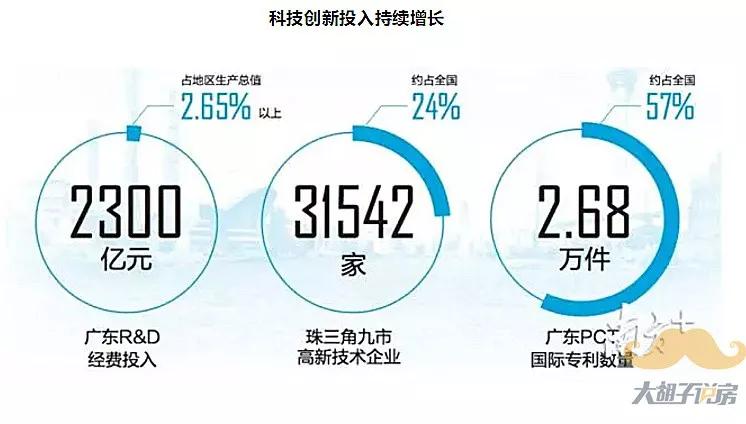 港澳資料免費大全，探索仕版65.56.97的奧秘，重要性方法解析_老版89.23.52