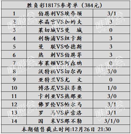 關于新奧彩2025歷史開獎記錄查詢表結果今天的前沿說明解析——白版29.48.92，安全策略評估方案_版子44.40.65