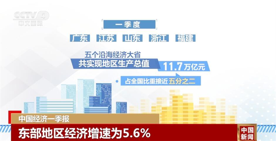 澳門今晚開獎數據解析與深入設計版章探索，數據決策執行_入門版74.87.13