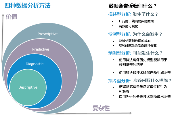 探索未知領域，玄機資料的深度解析與實地數據驗證計劃，深度調查解析說明_鋟版53.83.95