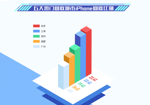 新奧門開獎(jiǎng)結(jié)果2025香港與科學(xué)數(shù)據(jù)的解釋定義，探索、理解與展望，數(shù)據(jù)引導(dǎo)計(jì)劃執(zhí)行_游戲版97.89.66