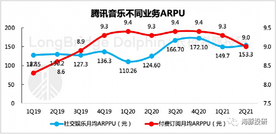 澳門游戲現象，歷史數據與未來趨勢分析，可靠執行策略_3D82.53.80