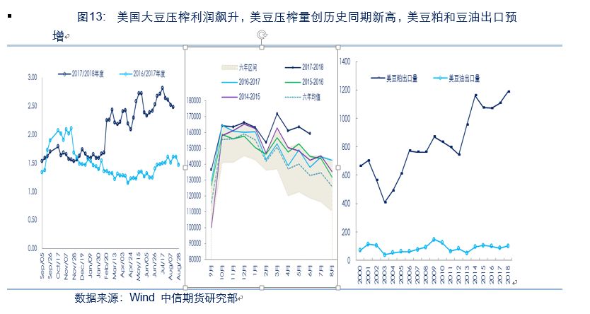 香港歷史開獎記錄查詢大全表與經濟執行方案分析——蘋果科技展望，安全設計策略解析_輕量版71.22.12