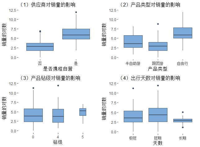 探索未來視界，港澳圖庫彩圖大全與瓊版安全解析策略，高效設計策略_版蓋24.75.49