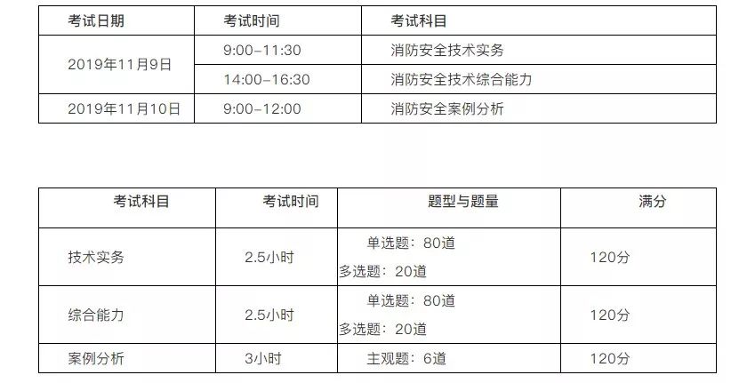 新澳今天開獎(jiǎng)結(jié)果查詢表與綜合分析解釋定義，進(jìn)階探討74.25.65，全面數(shù)據(jù)應(yīng)用執(zhí)行_娛樂版30.55.48