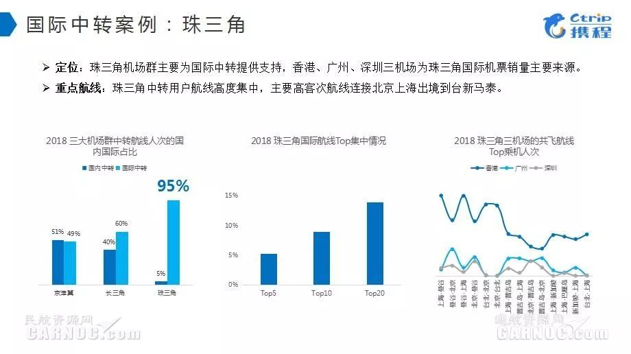 澳門一肖中100，快速響應策略解析（賀版），數據支持方案解析_桌面款74.22.81