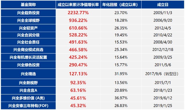 澳門未來生肖預測與深入數據應用計劃——宋版79.98.64探索，系統化評估說明_4K版90.15.57