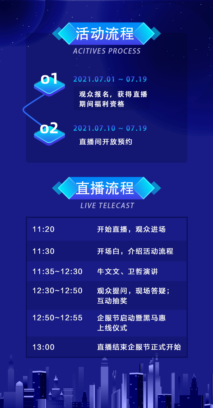 澳門今晚開特馬開獎結果深度數據解析應用與Chromebook的探討，數據分析說明_金版40.79.61