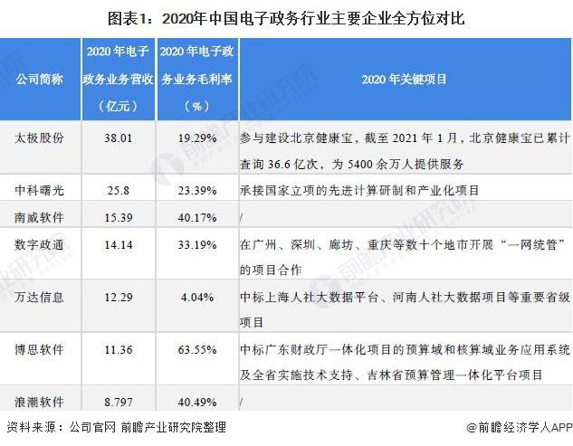 基于數據驅動策略設計的未來預測與探索，494949最快開獎今晚開什么，深入數據執行計劃_專屬版71.74.85