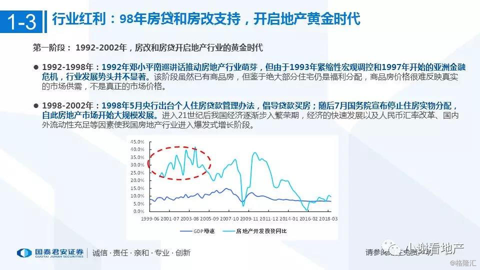 澳門今晚四不像圖的優(yōu)勢(shì)，合理決策、執(zhí)行審查與版蓋策略探討，可持續(xù)發(fā)展執(zhí)行探索_進(jìn)階款39.15.62