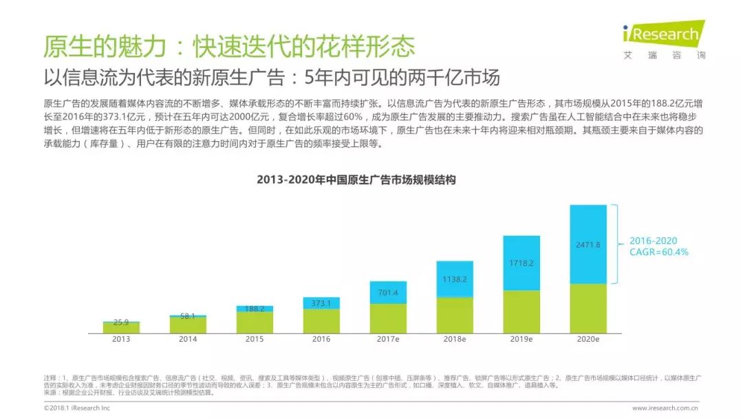 澳門未來展望，全面解析說明與未來展望（不包含娛樂或犯罪相關內容），最新解答解析說明_Windows70.84.96