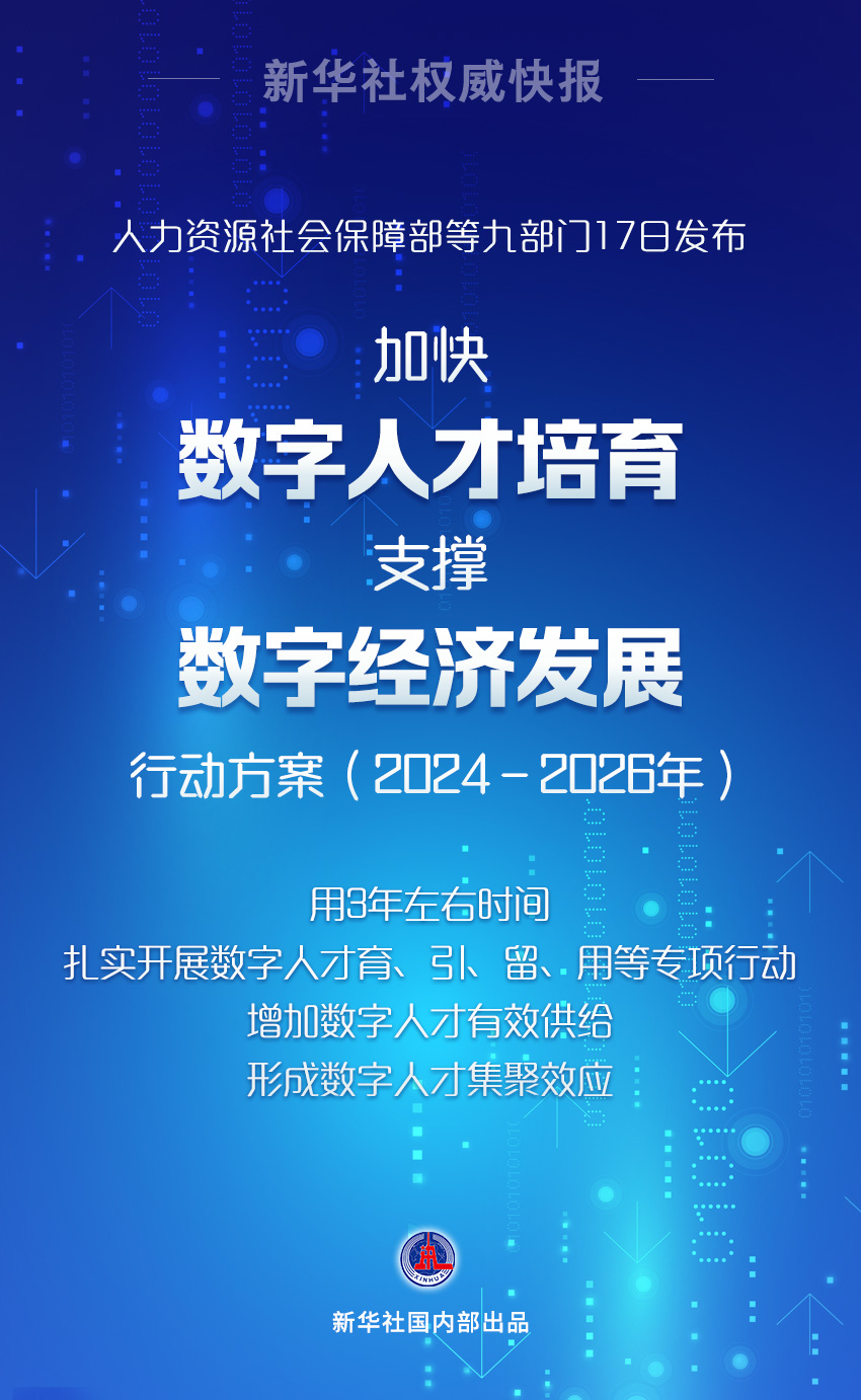 探索數字世界與策略設計的新紀元，從鳳凰網管家婆到快速設計問題策略的創新之旅，統計分析解釋定義_戰略版99.65.28