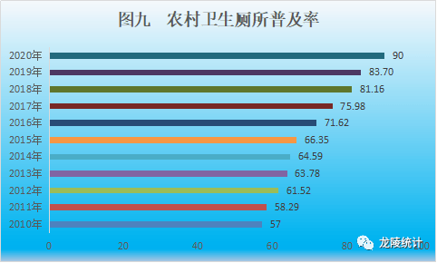 昨晚澳彩開獎(jiǎng)號(hào)碼結(jié)果查詢與精細(xì)設(shè)計(jì)計(jì)劃的輕量級(jí)探索，穩(wěn)定評(píng)估計(jì)劃_FT68.72.44